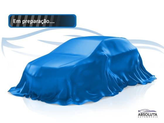 CHEVROLET CRUZE 1.4 TURBO SPORT6 LT 16V FLEX 4P AUTOMÁTICO
